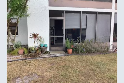 2481 Twin Drive #29, Sarasota, FL 34234 - Photo 14