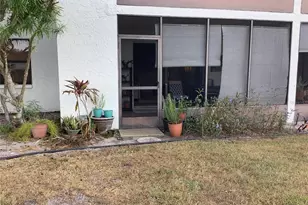 2481 Twin Dr, Sarasota, FL 34234 - Photo 14