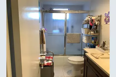 2481 Twin Drive #29, Sarasota, FL 34234 - Photo 26