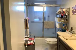 2481 Twin Dr, Sarasota, FL 34234 - Photo 26