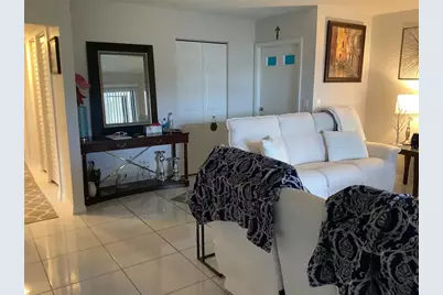 2481 Twin Drive #29, Sarasota, FL 34234 - Photo 36