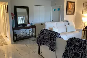 2481 Twin Dr, Sarasota, FL 34234 - Photo 36