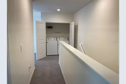 9011 Milestone Drive, Sarasota, FL 34238 - Photo 24