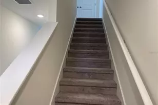 9011 Milestone Dr, Sarasota, FL 34238 - Photo 12