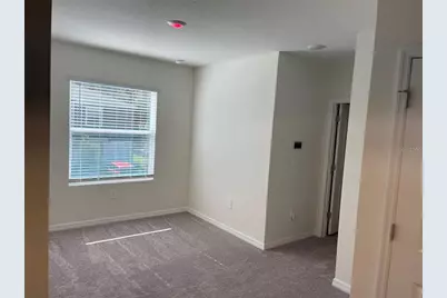 9011 Milestone Drive, Sarasota, FL 34238 - Photo 22