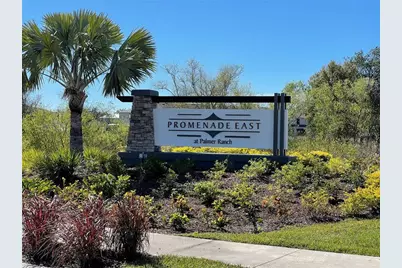 9011 Milestone Drive, Sarasota, FL 34238 - Photo 32