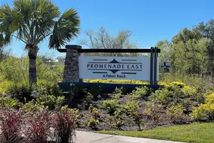 9011 Milestone Dr, Sarasota, FL 34238 - Photo 32