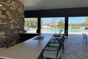 9011 Milestone Dr, Sarasota, FL 34238 - Photo 28