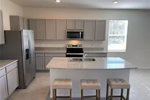 9011 Milestone Dr, Sarasota, FL 34238 - Photo 4