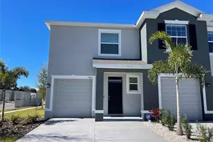 9011 Milestone Dr, Sarasota, FL 34238 - Photo 2