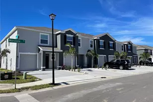 9011 Milestone Dr, Sarasota, FL 34238 - Photo 1