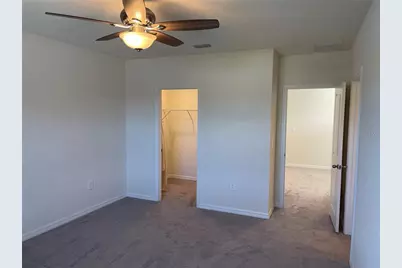 9011 Milestone Drive, Sarasota, FL 34238 - Photo 18