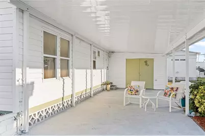 336 Peace Manor, Palmetto, FL 34221 - Photo 2