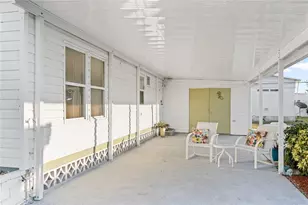 336 Peace Manor, Palmetto, FL 34221 - Photo 2