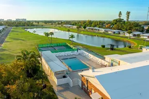 336 Peace Manor, Palmetto, FL 34221 - Photo 40