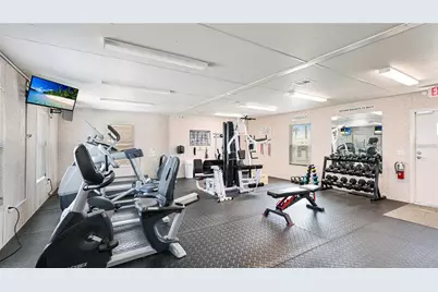 336 Peace Manor, Palmetto, FL 34221 - Photo 26