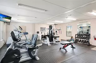 336 Peace Manor, Palmetto, FL 34221 - Photo 26