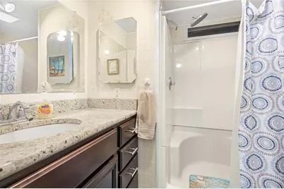 336 Peace Manor, Palmetto, FL 34221 - Photo 18