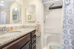 336 Peace Manor, Palmetto, FL 34221 - Photo 18