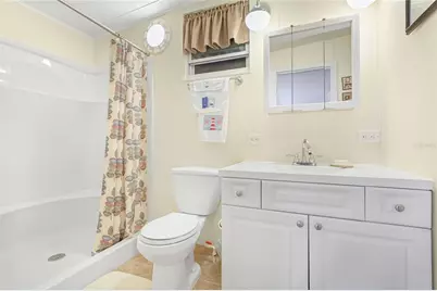 336 Peace Manor, Palmetto, FL 34221 - Photo 14