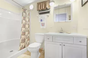 336 Peace Manor, Palmetto, FL 34221 - Photo 14