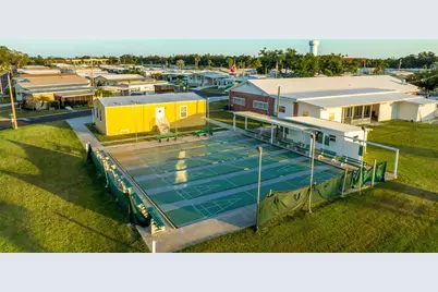 336 Peace Manor, Palmetto, FL 34221 - Photo 38