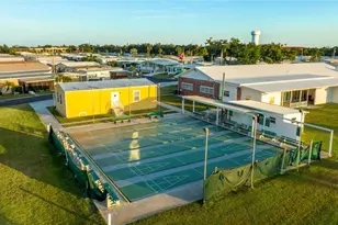 336 Peace Manor, Palmetto, FL 34221 - Photo 38