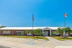 336 Peace Manor, Palmetto, FL 34221 - Photo 22