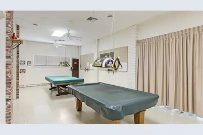 336 Peace Manor, Palmetto, FL 34221 - Photo 32