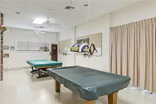 336 Peace Manor, Palmetto, FL 34221 - Photo 32