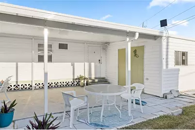 336 Peace Manor, Palmetto, FL 34221 - Photo 4