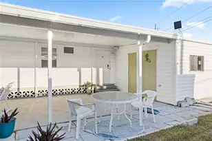 336 Peace Manor, Palmetto, FL 34221 - Photo 4