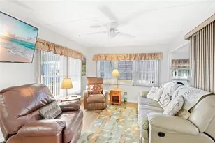 336 Peace Manor, Palmetto, FL 34221 - Photo 8