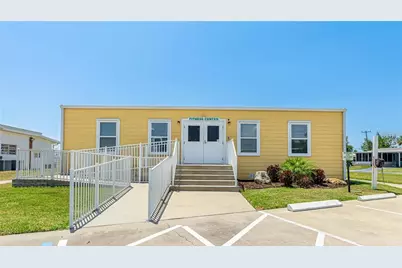 336 Peace Manor, Palmetto, FL 34221 - Photo 34