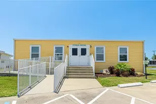 336 Peace Manor, Palmetto, FL 34221 - Photo 34