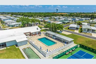 336 Peace Manor, Palmetto, FL 34221 - Photo 36