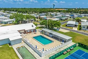 336 Peace Manor, Palmetto, FL 34221 - Photo 36