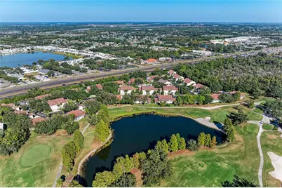 6817 Fairview Terrace #24-101, Bradenton, FL 34203 - Photo 34