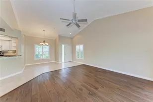 6817 Fairview Terrace, Bradenton, FL 34203 - Photo 4