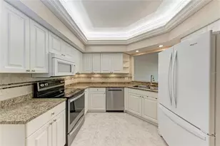 6817 Fairview Terrace, Bradenton, FL 34203 - Photo 8