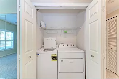 6817 Fairview Terrace #24-101, Bradenton, FL 34203 - Photo 16