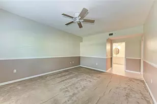 6817 Fairview Terrace, Bradenton, FL 34203 - Photo 18