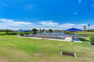 6817 Fairview Terrace, Bradenton, FL 34203 - Photo 56