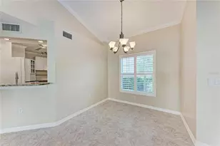 6817 Fairview Terrace, Bradenton, FL 34203 - Photo 6