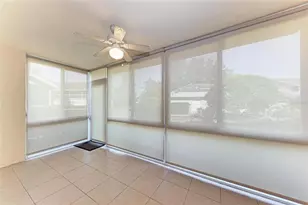 6817 Fairview Terrace, Bradenton, FL 34203 - Photo 24