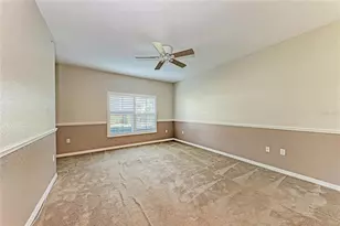 6817 Fairview Terrace, Bradenton, FL 34203 - Photo 18