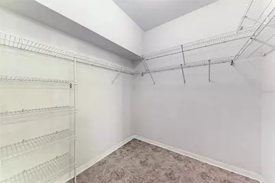 6817 Fairview Terrace #24-101, Bradenton, FL 34203 - Photo 22