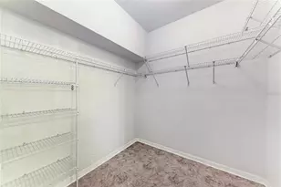 6817 Fairview Terrace, Bradenton, FL 34203 - Photo 22