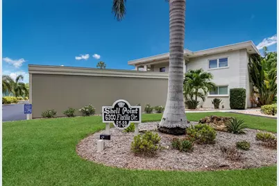 6300 Flotilla Drive #72, Holmes Beach, FL 34217 - Photo 2