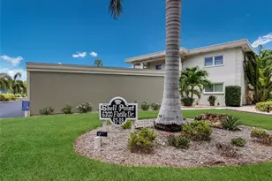 6300 Flotilla Dr, Holmes Beach, FL 34217 - Photo 2